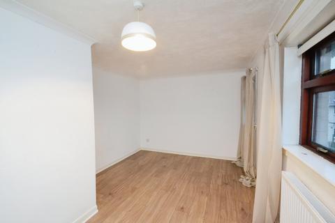 73 Glentrool Road, Dumfries, DG2 9PP