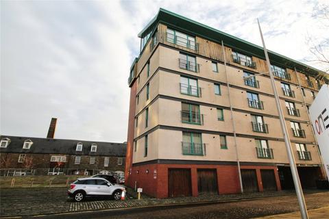 2 bedroom flat to rent, Unicorn Court,West Victoria Dock Road, Angus DD1