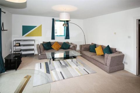 2 bedroom flat to rent, Unicorn Court,West Victoria Dock Road, Angus DD1