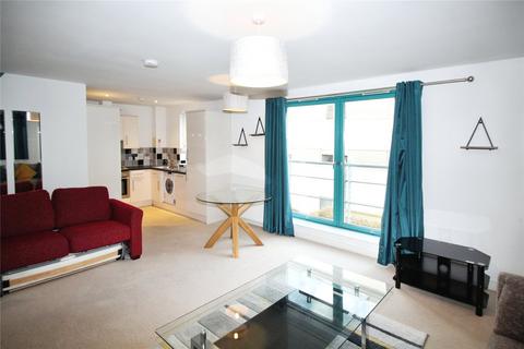 2 bedroom flat to rent, Unicorn Court,West Victoria Dock Road, Angus DD1