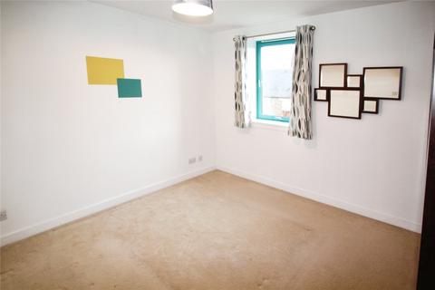 2 bedroom flat to rent, Unicorn Court,West Victoria Dock Road, Angus DD1