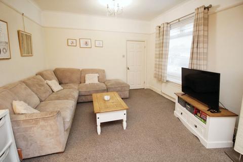 3 bedroom semi-detached house for sale, Woodville Grove, Greater Manchester SK5