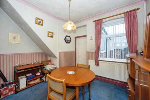 2 bedroom terraced house for sale, Edgeworth Street, Merseyside WA9