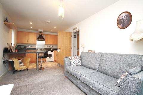 1 bedroom apartment for sale, Pennyroyal Road, Durham TS18