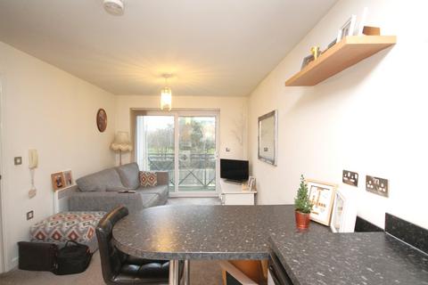 1 bedroom apartment for sale, Pennyroyal Road, Durham TS18