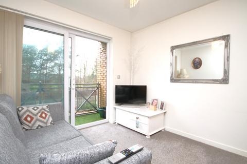 1 bedroom apartment for sale, Pennyroyal Road, Durham TS18