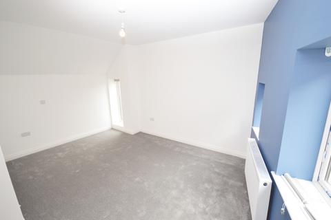 1 bedroom flat to rent, Broadgate, Lincoln LN2