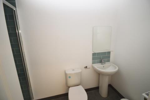 1 bedroom flat to rent, Broadgate, Lincoln LN2