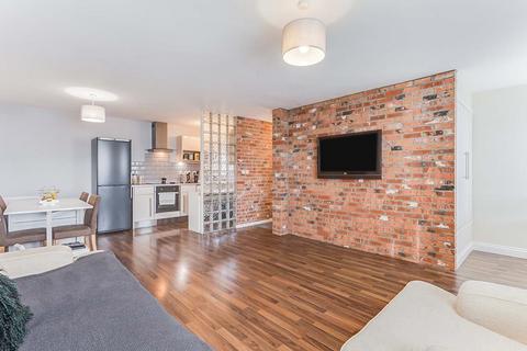 undefined, Oak Tree Court, West Yorkshire WF1