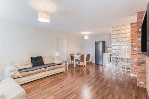 undefined, Oak Tree Court, West Yorkshire WF1