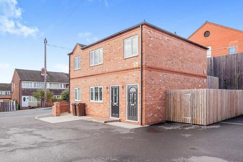 undefined, Oak Tree Court, West Yorkshire WF1