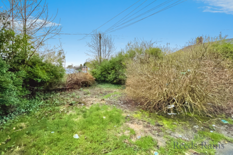 3 bedroom end of terrace house for sale, Shellingford Road, Merseyside L14