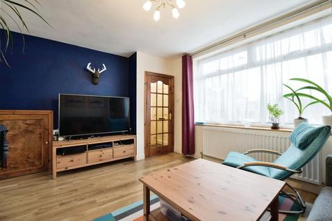 3 bedroom terraced house for sale, Lindfield Estate South, Cheshire SK9