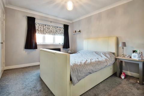 2 bedroom terraced house for sale, Daresbury Close, Cheshire SK9