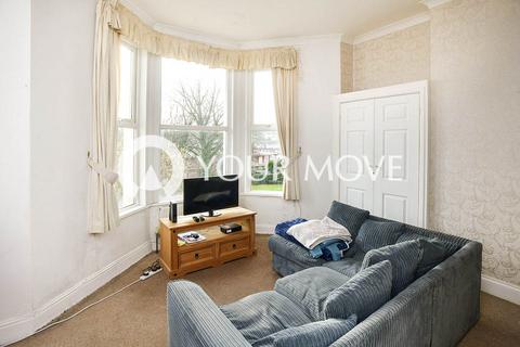 1 bedroom flat to rent, Cambridge Road, Plymouth PL2