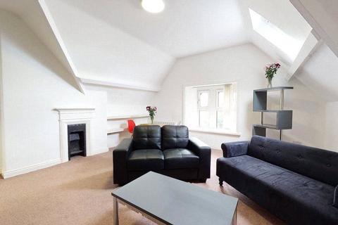 3 bedroom house share to rent, Whitefield Terrace, Plymouth PL4