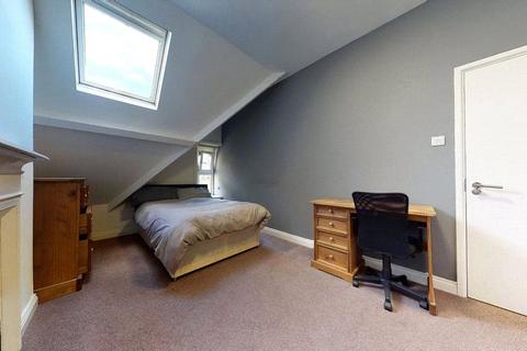 3 bedroom house share to rent, Whitefield Terrace, Plymouth PL4