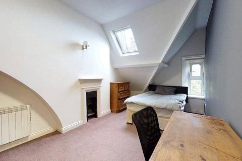 3 bedroom house share to rent, Whitefield Terrace, Plymouth PL4