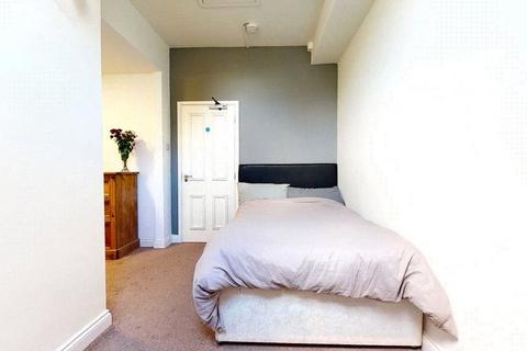 3 bedroom house share to rent, Whitefield Terrace, Plymouth PL4