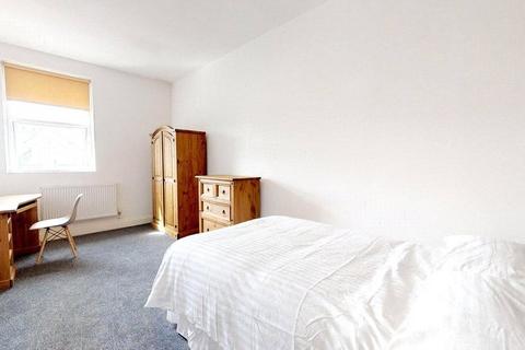 3 bedroom house share to rent, Greenbank Terrace, Plymouth PL4