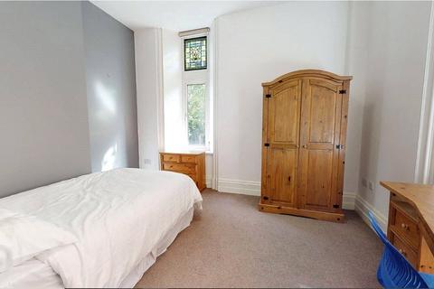 3 bedroom house share to rent, Whitefield Terrace, Plymouth PL4