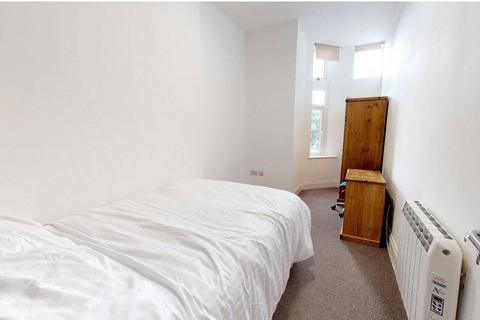 3 bedroom house share to rent, Whitefield Terrace, Plymouth PL4