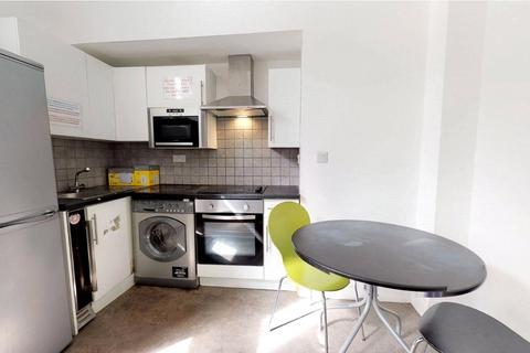 3 bedroom house share to rent, Whitefield Terrace, Plymouth PL4