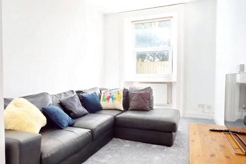 5 bedroom house share to rent, Greenbank Terrace, Plymouth PL4