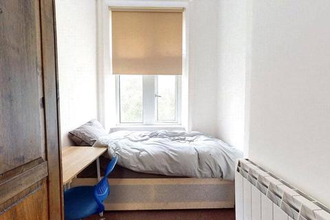 4 bedroom house share to rent, Whitefield Terrace, Plymouth PL4