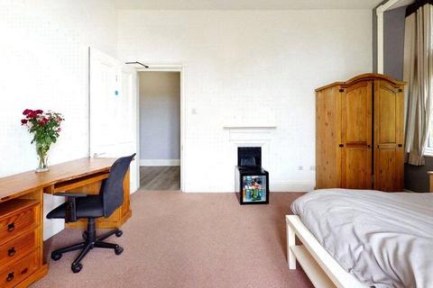 4 bedroom house share to rent, Whitefield Terrace, Plymouth PL4
