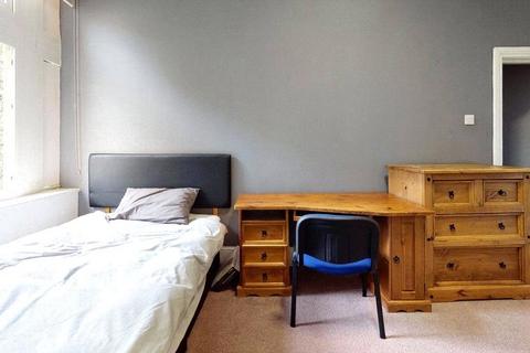 4 bedroom house share to rent, Whitefield Terrace, Plymouth PL4
