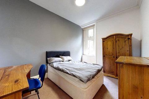 4 bedroom house share to rent, Whitefield Terrace, Plymouth PL4