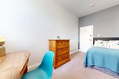 5 bedroom house share to rent, Greenbank Terrace, Plymouth PL4