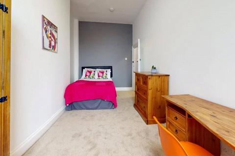 5 bedroom house share to rent, Greenbank Terrace, Plymouth PL4