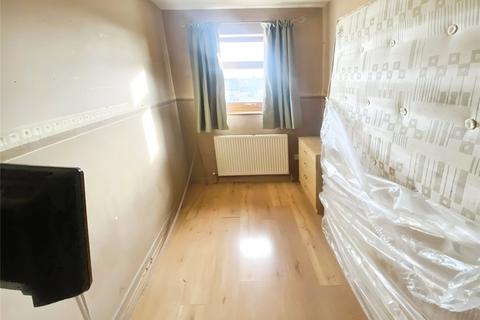 2 bedroom end of terrace house for sale, Marsdale Drive, Warwickshire CV10