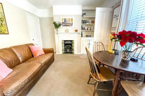 2 bedroom terraced house for sale, Wood Street, West Sussex PO21