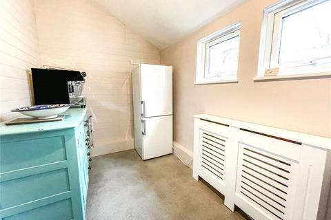 2 bedroom terraced house for sale, Wood Street, West Sussex PO21