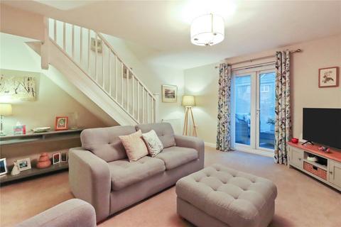 24 Arkless Grove, The Grove, Consett, DH8 8AB