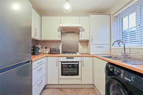 24 Arkless Grove, The Grove, Consett, DH8 8AB