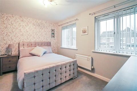 24 Arkless Grove, The Grove, Consett, DH8 8AB