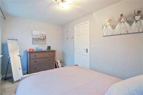 24 Arkless Grove, The Grove, Consett, DH8 8AB