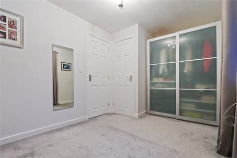 24 Arkless Grove, The Grove, Consett, DH8 8AB