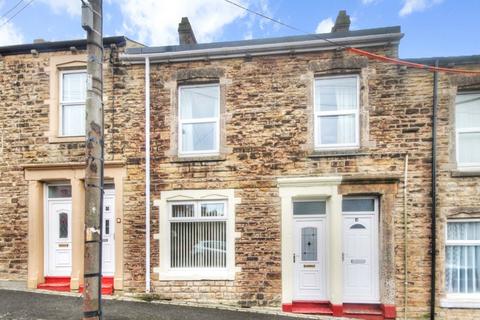 2 bedroom flat to rent, Barr House Avenue, County Durham DH8