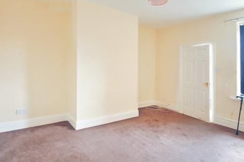 2 bedroom flat to rent, Barr House Avenue, County Durham DH8