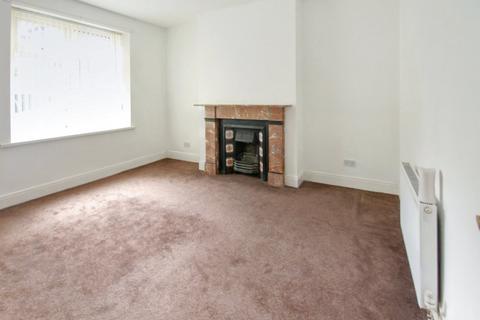 2 bedroom flat to rent, Barr House Avenue, County Durham DH8