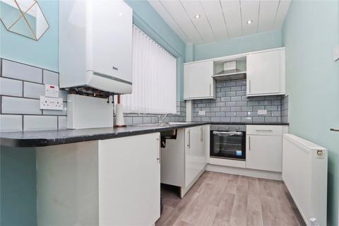 2 bedroom semi-detached house for sale, The Parade, Chester Le Street DH2