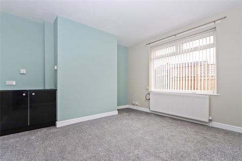 2 bedroom semi-detached house for sale, The Parade, Chester Le Street DH2