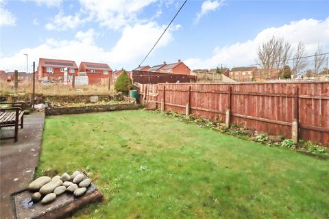 3 bedroom semi-detached house for sale, Valley Road, Chester Le Street DH2