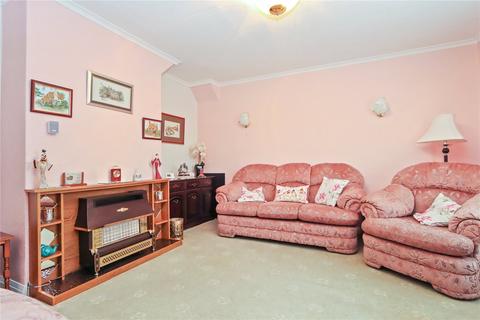 3 bedroom semi-detached house for sale, Valley Road, Chester Le Street DH2