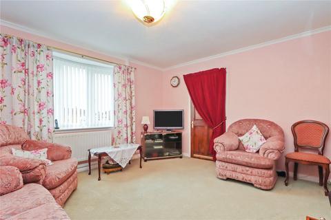 3 bedroom semi-detached house for sale, Valley Road, Chester Le Street DH2